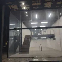 اجاره ملک تجاری ۲۰۰ متری بلوار ارم فاز ۱