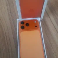 ایفون فول کوپی نو