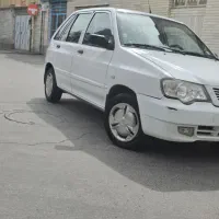 111 عروسک شاستی پلمپ|خودرو سواری و وانت|اراک, |دیوار