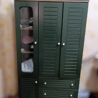 کمد لباس