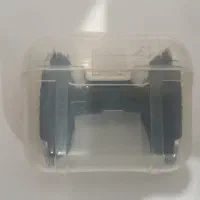انگشتی کلاف