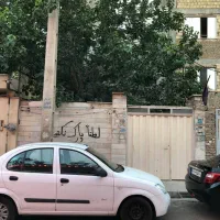 رهن خانه دربست در نواب اسلامشهر