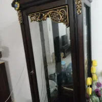 کنسول