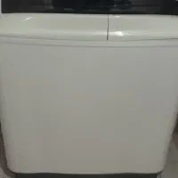 لباسشویی،فرش و...