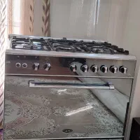 اجاق گاز لوفرا