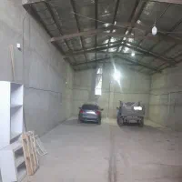سوله|اجارهٔ دفتر صنعتی، کشاورزی، تجاری|باسمنج, |دیوار