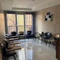 آموزش زبان چینی