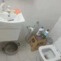 نیازبه کارگرتعمیرات تاسیسات ساختمانی و شیر آلات