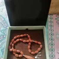 تسبیح کلکسیونی