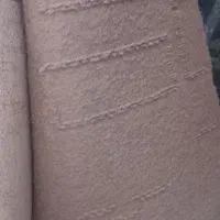 موکت|موکت|زنجان, |دیوار