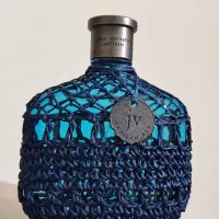 عطر Artisan Blu