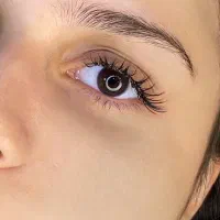 اکستنشن|خدمات آرایشگری و زیبایی|قم, سالاریه|دیوار