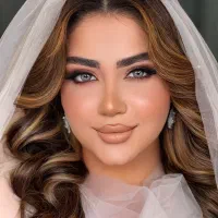 تخفیف ۲۰ درصدی ویژه خدمات میکاپ و آموزش