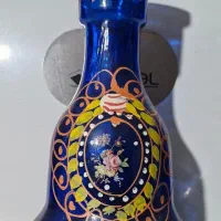 تنگ قلیان قدیمی