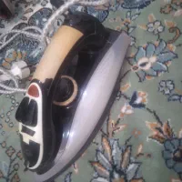 اتو بخار