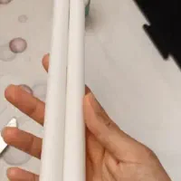 شمع سازی