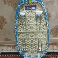 میز اتو