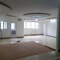 واحد-170-متر-3-خواب-تک-واحدی-تخلیه