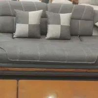 مبل سوآلو