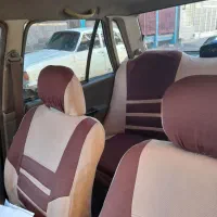 پراید87