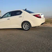 دناپلاس اپشنال سفید