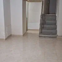 اجاره خانه