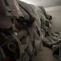 بانک بدنه و سپر فقط برای همکاران صافکار نقاش