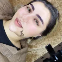 آموزش وخدمات تخصصی میکروبلیدینگ،شیدلب،میکرو،فیبروز