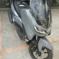 RAPIDO   NMX180