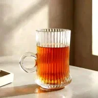 فنجان بلند پریمو
