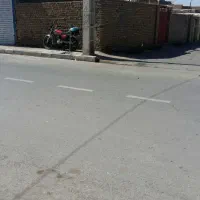 مغازه به رهن و اجاره دادع می شود