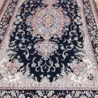 روفرشی|روفرشی|نیشابور, ریوند|دیوار