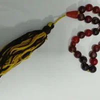 فروش تسبیح عقیق