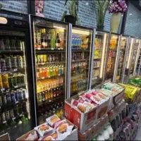 نمایندگی تعمیرات یخچال،لباسشویی تمام نقاط تعمیرکار