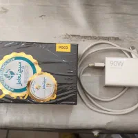 poco X 7pro 256|موبایل|ماهدشت, |دیوار