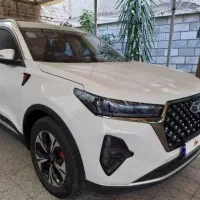 تیگو ۷ پرومکس