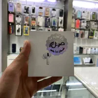 ایرپاد پرو ۲ اکبند