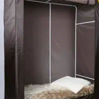 جارختخوابی برزنت