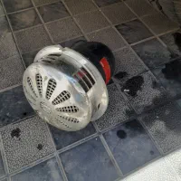 اژیراصل