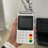 کارتخوان سیار و کشلس دیواری