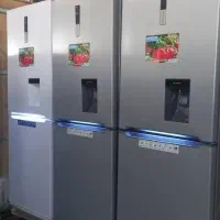 یخچال ۲۷ فوت ابسردکن دار