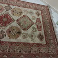 فرش ۶ متری ماشینی