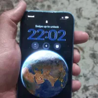 13ch