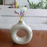 دکوری مینیمال