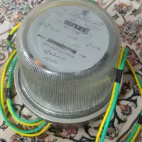 کنتور برق