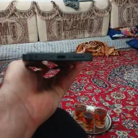 xiaomi poco x7 pro|موبایل|سنندج, |دیوار