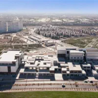 کارگر ساده ساختمانی