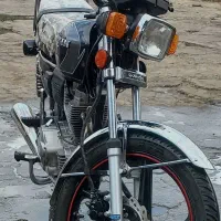 متور ۲۰۰ متین ۱۴۰۱