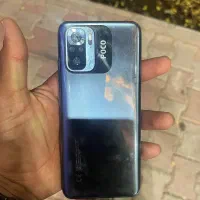 poco m5s|موبایل|کرمان, |دیوار