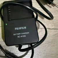 دوربین عکاسی فوجی